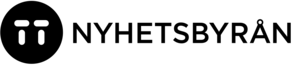 tt-footer